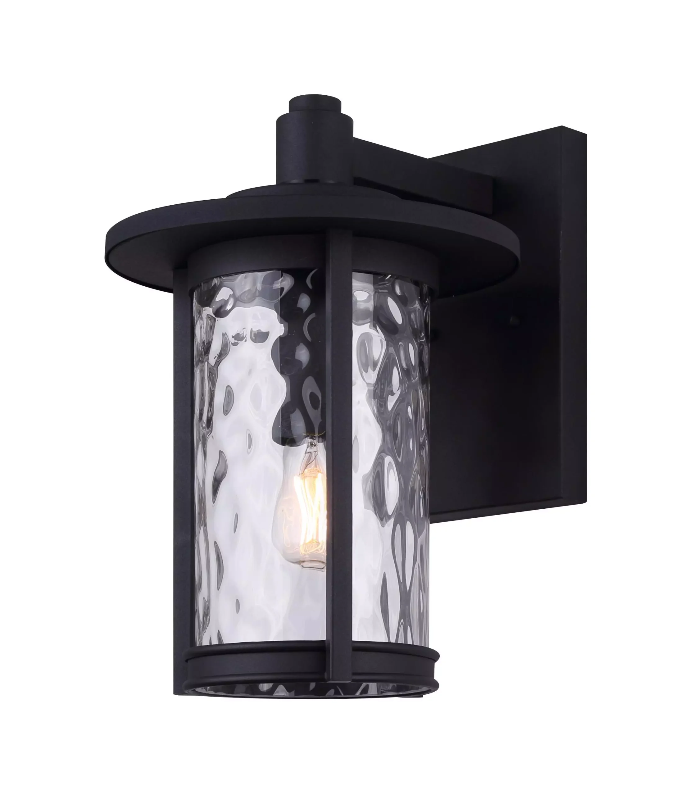 LEON Outdoor Light