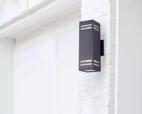 TAY Outdoor Light - Image 2