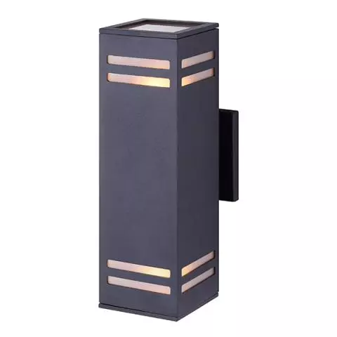 TAY Outdoor Light