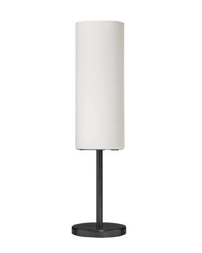1LT-Incandescent-Table-Lamp-MB-w-WH-Glass