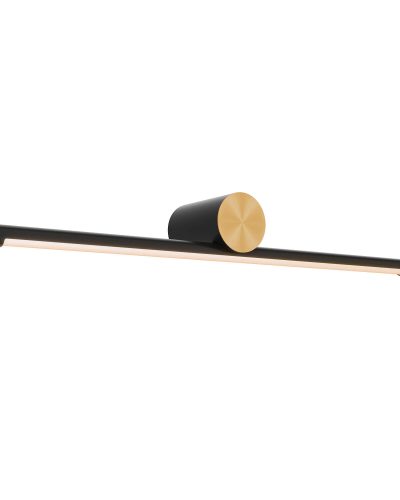 Balance-36″-Two-Tone-Vanity-Light