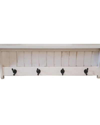 Chalet-Chic-Shelf