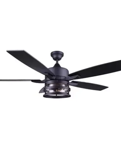 DUFFY-Ceiling-Fan