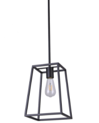 Elora-–-LIT3830BK-MC