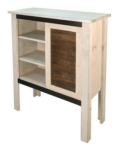 Farmhouse-Buffet