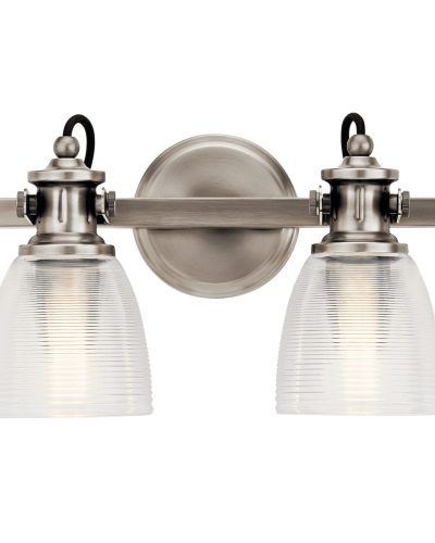 Flagship-Vanity-Light