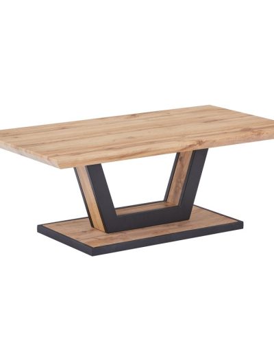 Forna-Rectangular-Coffee-Table-in-Natural-and-Black