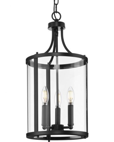 Gilliam-3-Light-Foyer-in-New-Traditional-Style