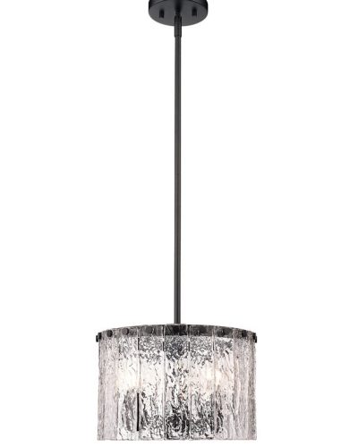 Glacier-Pendant-–-1943P12-MB