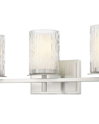 Grayson-Brushed-Nickel-Vanity-Light