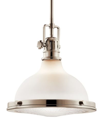 Hatteras-Bay-Pendant