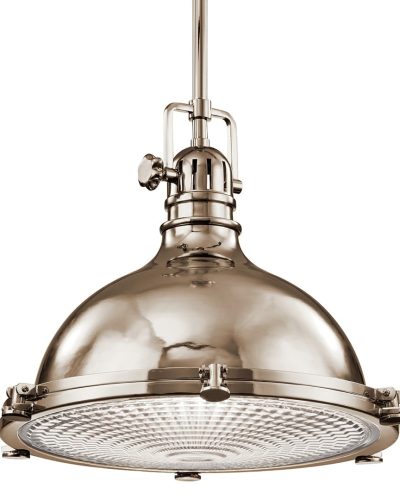 Hatteras-Bay-Pendant