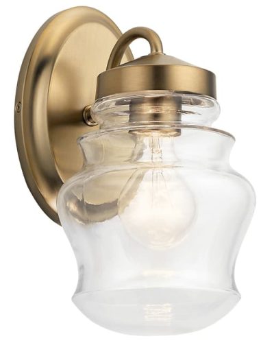 Janiel-Wall-Sconce