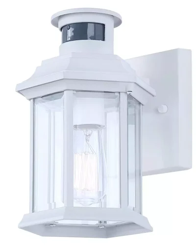 KERSLEY-Outdoor-Light-WHITE