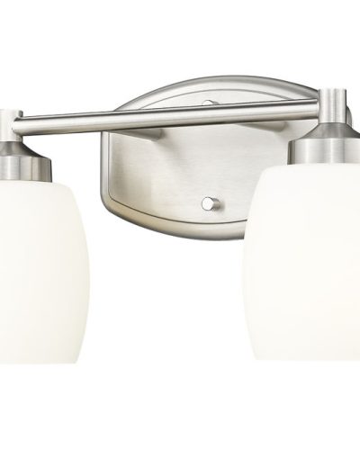 Kendrick-Brushed-Nickel-Sconce