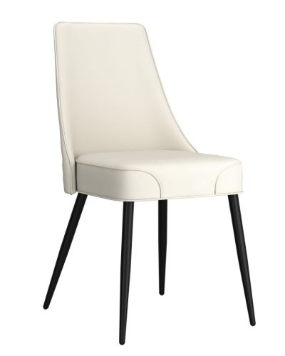 Koda-Dining-Chair-Faux-Leather