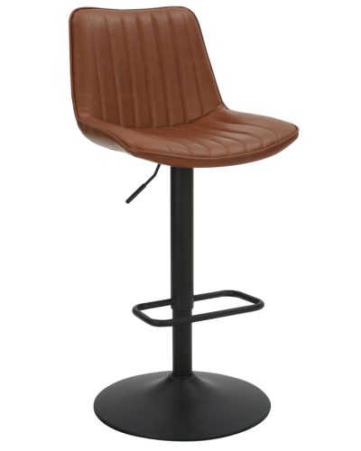 Kosi-Adjustable-Air-Lift-Stool