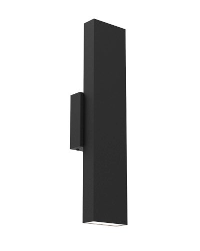 LED-Wall-mount