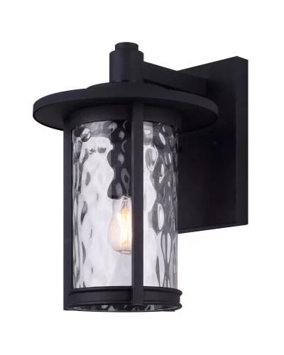 LEON-Outdoor-Light