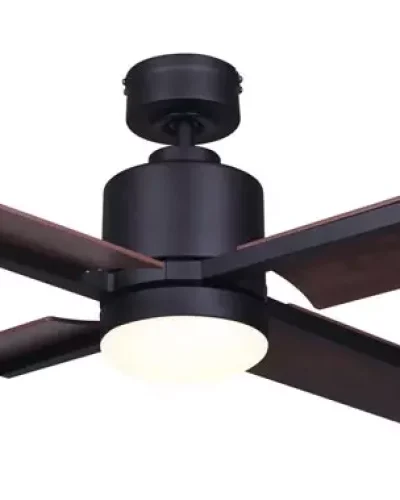 LOXLEY-LED-fan