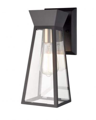 LUCIAN-COLLECTION-WALL-SCONCE