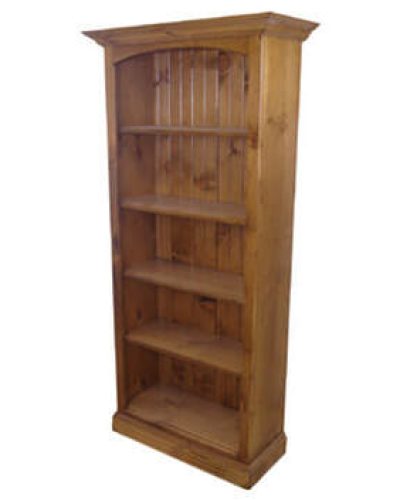 Large-Bookcase