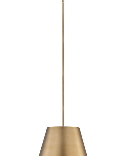 Lilly-Pendant-–-2307-18MGLD