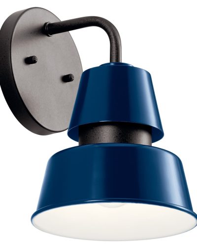 Lozano-Outdoor-Wall-Light