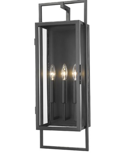 Lucian-Outdoor-Wall-Light