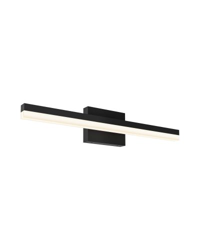 Lyra-24″-Sleek-Vanity-Light