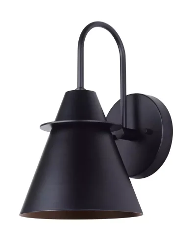 MARLOE-Outdoor-light