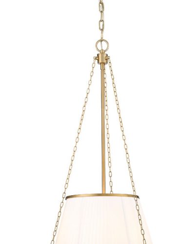 Madeline-Pendant-–-1954P18-MGLD