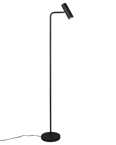 Marley-Floor-Lamp