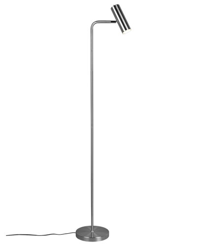 Marley-Minimalist-Floor-Lamp
