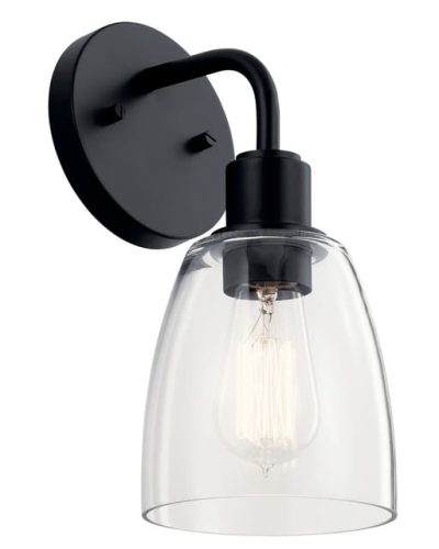 Meller-Wall-Sconce