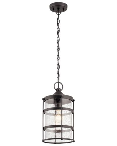 Mill-Lane-Outdoor-Hanging-Light