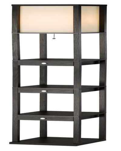 Murray-Three-Drawer-Shelf-Lamp