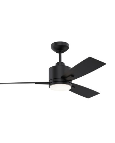 NUVEL-42-in.-Matte-Black-Ceiling-Fan