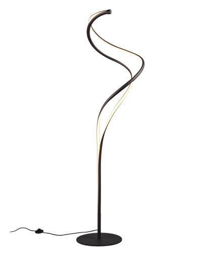 Nala-Floor-Lamp