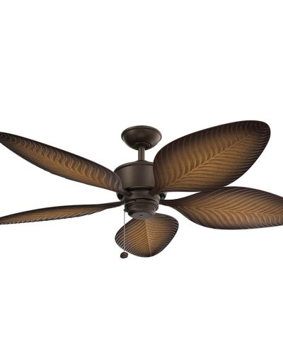 Nani-Ceiling-Fan