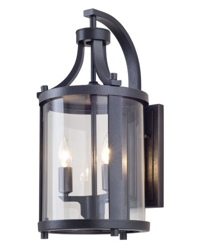Niagara-2-Light-Wall-Mount
