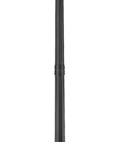 Nova-Outdoor-Post-Mount-Fixture