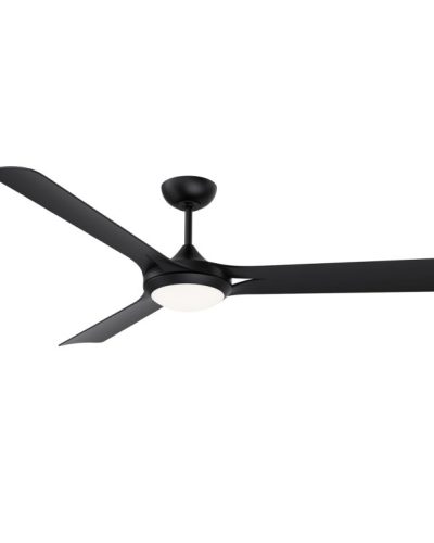 ORI-60-in.-Matte-Black-Ceiling-Fan