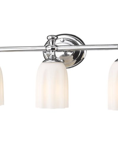 Orion-Chrome-Vanity-Light