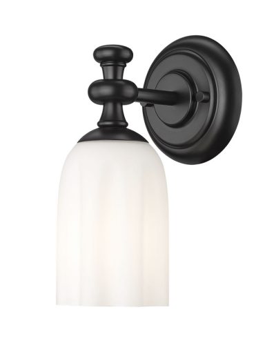 Orion-Opal-Etched-Sconce