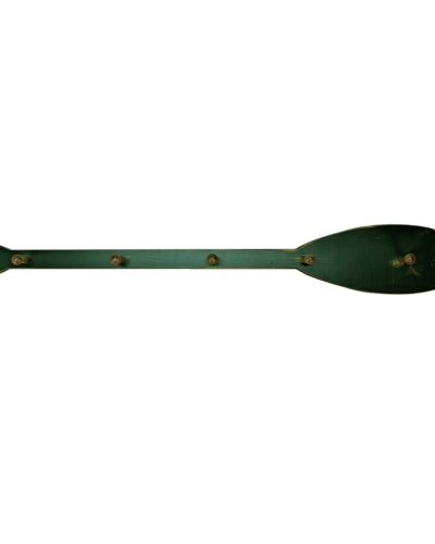 Paddle-Hanger