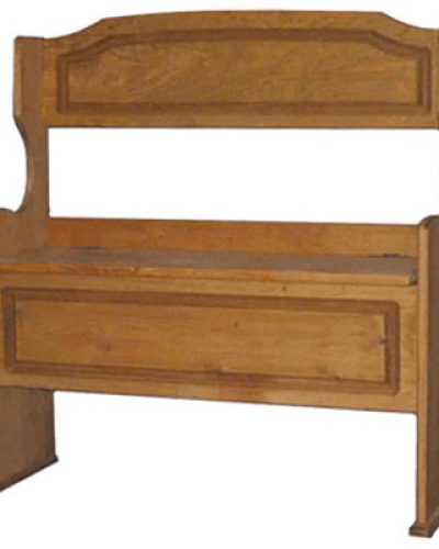 Panel-Bench