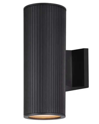 REXTON-Outdoor-Light