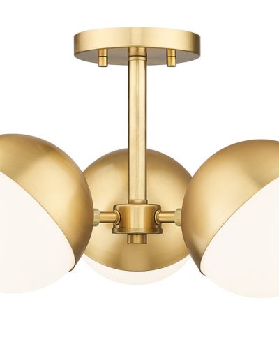 Realm-Sphere-Semi-Flush-Mount