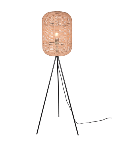 Runa-Floor-Lamp